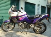 1994 Yamaha XTZ 750 Super Tenere photo